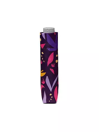 ERGOBAG | Estuche SpitzenreitBär | lila